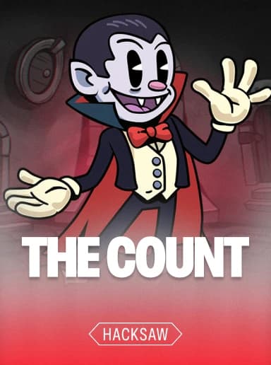 The Count